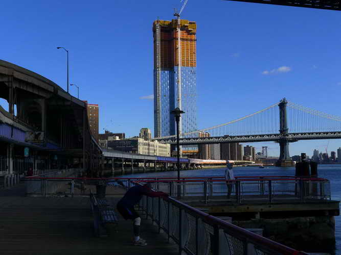 NYC_2017-11-26 11-35-26_P1140387